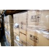 Purio Washing Machine Cleaner Tablets & Machine Cleaning Wipes. 18000 Sets. EXW Los Angeles